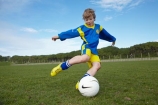 ball;balls;blue;boy;boys;brother;brothers;child;children;childrens-nike-mercurial-boots;Dunedin;football;game;games;gold;kick;kicking;kicks;kid;kids;little-boy;little-boys;Melchester;Melchester-Rovers;Melchester-Rovers-Football-Club;mercurial-boots;N.Z.;New-Zealand;Nike-Ball;Nike-Balls;Nike-Boot;Nike-Boots;Nike-Football-Boots;Nike-logo;nike-mercurial-boots;NZ;otago;play;playing;S.I;SI;soccer;South-Is.;South-island;sport;sports;stricking;strike;strikes;uniform;white-ball;yellow-boots;young-boy