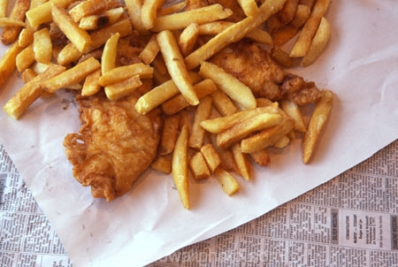 calories;chips;close_up;deep-fry;fast-food;fat;food;foodstuff;french-fries;frenchfries;fried;fry;high_calorie;Kiwi-icon;Kiwi-icons;kiwiana;nutrition;potato;potatoes;still-life;unhealthy