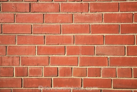 bricks;mortar;walls
