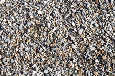gravel;gravels;heritage-area;N.Z.;New-Zealand;NZ;pattern;patterns;pebble;pebbles;river-gravel;river-stones;S.I.;SI;South-Island;te-wahi-pounamu;te-wahipounamu;te-wahipounamu-south_west-new-zealand-world-heritage-area;West-Coast;Westland;Whakapohai-River;world-heirtage-site;world-heirtage-sites;world-heritage-area;world-heritage-areas
