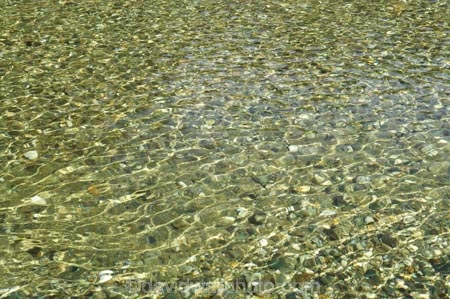 clean;clear;coast;coastal;coastline;coastlines;coasts;estuaries;estuary;green;heritage-area;Mouth;N.Z.;native;natural;natural-scenery;nature;New-Zealand;NZ;ocean;pattern;patterns;river;rivers;S.I.;scene;sea;shore;shoreline;shorelines;shores;SI;South-Island;te-wahi-pounamu;te-wahipounamu;te-wahipounamu-south_west-new-zealand-world-heritage-area;tidal;untouched;water;West-Coast;Westland;Whakapohai-River;world-heirtage-site;world-heirtage-sites;world-heritage-area;world-heritage-areas