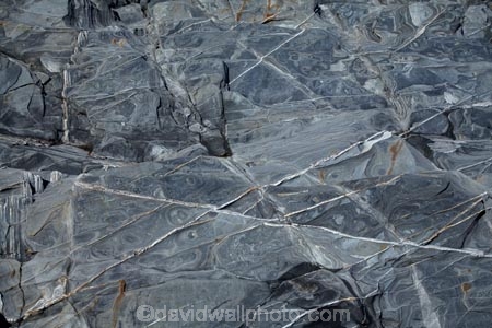 earth;geology;greywacke;hard;lake;Lake-Wakatipu;lakes;N.Z.;natural;New-Zealand;NZ;Otago;pattern;patterns;Queenstown;rock;rocks;S.I.;season;seasonal;seasons;SI;South-Is;South-Island;Southern-Lakes;Southern-Lakes-District;Southern-Lakes-Region;Sth-Is;stone;summer;Sunshine-Bay;texture;textures;water