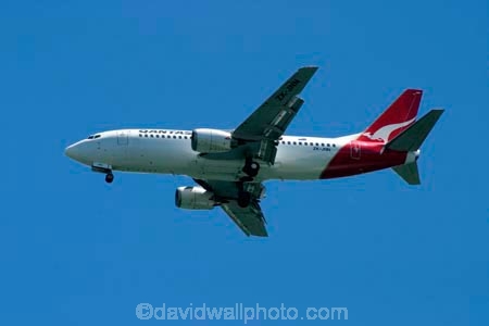737;737-300;737_300;Aeroplane;Aeroplanes;Aircraft;Aircrafts;airline;airliner;airliners;airlines;Airplane;Airplanes;australia;australian;Boeing;Flight;Flights;Fly;Flying;holidays;Plane;Planes;Qantas;Skies;Sky;Tourism;Transport;Transportation;Transports;Travel;Traveling;Travelling;Trip;Trips;Vacation;Vacations