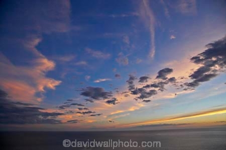 coast;coastal;coastline;coastlines;coasts;Dunedin;dusk;evening;N.Z.;New-Zealand;nightfall;NZ;Ocean;Oceans;Otago;Pacific-Ocean;S.I.;sea;shore;shoreline;shorelines;shores;SI;sky;South-Island;sunset;sunsets;twilight