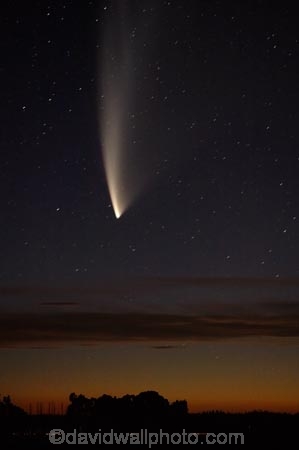 Ashburton;astronomic;astronomical;astronomy;C2006-P1;comet;Comet-McNaught;comets;dark;dusk;evening;Great-Comet;McNaughts-Comet;N.Z.;New-Zealand;night;night-sky;night-time;night_time;nightsky;NZ;S.I.;SI;South-Is.;South-Island;space;star-gazing;the-Great-Comet-of-2007