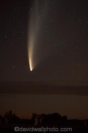 Ashburton;astronomic;astronomical;astronomy;C2006-P1;comet;Comet-McNaught;comets;dark;dusk;evening;Great-Comet;McNaughts-Comet;N.Z.;New-Zealand;night;night-sky;night-time;night_time;nightsky;NZ;S.I.;SI;South-Is.;South-Island;space;star-gazing;the-Great-Comet-of-2007