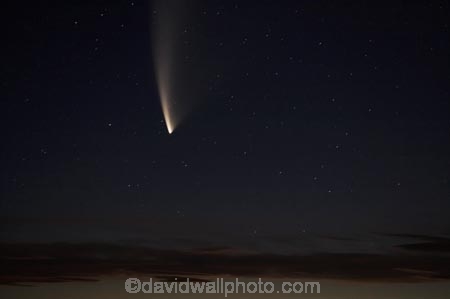 Ashburton;astronomic;astronomical;astronomy;C2006-P1;comet;Comet-McNaught;comets;dark;dusk;evening;Great-Comet;McNaughts-Comet;N.Z.;New-Zealand;night;night-sky;night-time;night_time;nightsky;NZ;S.I.;SI;South-Is.;South-Island;space;star-gazing;the-Great-Comet-of-2007