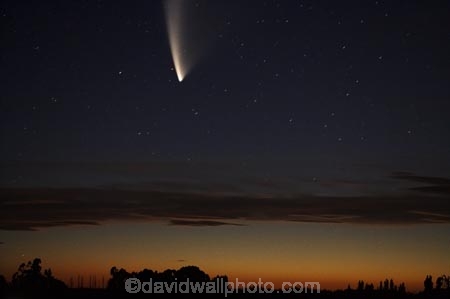 Ashburton;astronomic;astronomical;astronomy;C2006-P1;comet;Comet-McNaught;comets;dark;dusk;evening;Great-Comet;McNaughts-Comet;N.Z.;New-Zealand;night;night-sky;night-time;night_time;nightsky;NZ;S.I.;SI;South-Is.;South-Island;space;star-gazing;the-Great-Comet-of-2007