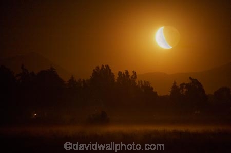 Ashburton;astronomy;crescent-moon;dark;dusk;evening;lunar;moon;moon-surface;moonrise;moons;N.Z.;New-Zealand;night;night-time;night_time;NZ;S.I.;SI;South-Is.;South-Island;space;star-gazing