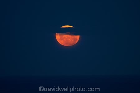 astronomy;dark;Dunedin;dusk;evening;full-moon;full-moons;lunar;lunar-perigee;moon;moon-surface;moonrise;moons;N.Z.;New-Zealand;night;night-time;night_time;NZ;orange-moon;Otago;S.I.;SI;South-Is;South-Is.;South-Island;space;star-gazing;Sth-Is;supermoon;yellow-moon;yellow-moons