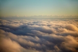 above;above-the-clouds;aerial;aerial-photo;aerial-photograph;aerial-photographs;aerial-photography;aerial-photos;aerial-view;aerial-views;aerials;Aeroplane;Aeroplanes;Aircraft;Aircrafts;airline;airliner;airliners;airlines;Airplane;Airplanes;altitude;aviation;cloud;clouds;Flight;Flights;Fly;Flying;high;high-altitude;holidays;late-light-on-clouds;lighting;N.I.;N.Z.;New-Zealand;NI;North-Is;North-Is.;North-Island;Northland;NZ;passenger-plane;passenger-planes;Plane;Planes;skies;Sky;Tourism;Transport;Transportation;Travel;Traveling;Travelling;Trip;Trips;Vacation;Vacations;view-from-plane;view-from-planes