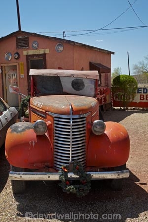 America;American-Southwest;Arizona;automobile;automobiles;AZ;car;cars;castaway;character;classic-car;classic-cars;classic-vehicle;classic-vehicles;Delgadillos-Snow-Cap;Delgadillos-Snow-Cap;heritage;historic;Historic-Route-66;historical;history;Main-Street-of-America;Mother-Road;old;old-fashioned;old_fashioned;Route-66;Route-Sixty-Six;rustic;Seligman;South-west-United-States;South-west-US;South-west-USA;South-western-United-States;South-western-US;South-western-USA;Southwest-United-States;Southwest-US;Southwest-USA;Southwestern-United-States;Southwestern-US;Southwestern-USA;States;the-Southwest;tradition;traditional;U.S.-Route-66;U.S.A;United-States;United-States-of-America;US-66;US-Route-66;USA;vehicle;vehicles;vintage;Will-Rogers-Highway;Yavapai-County