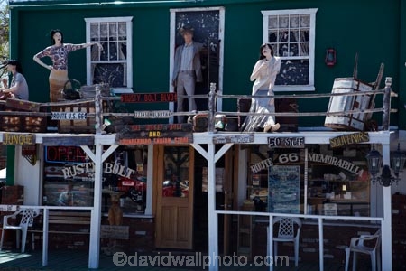 America;American-Southwest;Arizona;AZ;gift-shop;gift-shops;gift-store;gift-stores;Historic-Route-66;Main-Street-of-America;mannequin;mannequins;Mother-Road;Route-66;Route-Sixty-Six;Rusty-Bolt-Gift-Shop;Rusty-Bolt-Shop;Rusty-Bolt-Store;Seligman;South-west-United-States;South-west-US;South-west-USA;South-western-United-States;South-western-US;South-western-USA;Southwest-United-States;Southwest-US;Southwest-USA;Southwestern-United-States;Southwestern-US;Southwestern-USA;States;the-Southwest;U.S.-Route-66;U.S.A;United-States;United-States-of-America;US-66;US-Route-66;USA;Will-Rogers-Highway;Yavapai-County