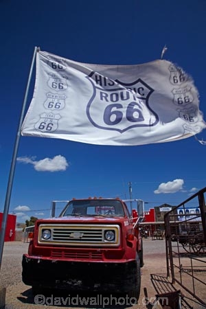 America;American-Southwest;Arizona;automobile;automobiles;AZ;car;cars;castaway;character;Chev;Chevrolet;Chevrolet-tow-truck;Chevrolets;Chevs;Chevy;Chevys;classic-car;classic-cars;classic-vehicle;classic-vehicles;flag;flags;giant-Route-66-flag;heritage;historic;Historic-Route-66;historical;history;Main-Street-of-America;Mother-Road;old;old-fashioned;old_fashioned;Route-66;Route-Sixty-Six;rustic;Seligman;South-west-United-States;South-west-US;South-west-USA;South-western-United-States;South-western-US;South-western-USA;Southwest-United-States;Southwest-US;Southwest-USA;Southwestern-United-States;Southwestern-US;Southwestern-USA;States;the-Southwest;tow-truck;tow-trucks;towtruck;towtrucks;tradition;traditional;U.S.-Route-66;U.S.A;United-States;United-States-of-America;US-66;US-Route-66;USA;vehicle;vehicles;vintage;Will-Rogers-Highway;Yavapai-County