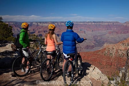 America;American-Southwest;Arizona;AZ;bicycle;bicycles;bike;bike-track;bike-tracks;bike-trail;bike-trails;bikes;boy;boys;canyon;canyons;Colorado-Plateau;Colorado-Plateau-Province;cycle;cycle-track;cycle-tracks;cycle-trail;cycle-trails;cycler;cyclers;cycles;cycleway;cycleways;cyclist;cyclists;excercise;excercising;female;females;girl;girls;Gran-CaÃ±Ã³n;Grand-Canyon;Grand-Canyon-National-Park;Grand-Canyon-South-Rim;lookout;male;males;mountain-bike;mountain-biker;mountain-bikers;mountain-bikes;mtn-bike;mtn-biker;mtn-bikers;mtn-bikes;Natural-Wonder-of-the-world;Natural-Wonders-of-the-World;Ongtupqa;people;person;push-bike;push-bikes;push_bike;push_bikes;pushbike;pushbikes;Rim-Trail;Seven-Natural-Wonders-of-the-World;South-Rim;South-Rim-Grand-Canyon;South-Rim-Trail;South-west-United-States;South-west-US;South-west-USA;South-western-United-States;South-western-US;South-western-USA;Southwest-United-States;Southwest-US;Southwest-USA;Southwestern-United-States;Southwestern-US;Southwestern-USA;States;Sth-Rim;The-Grand-Canyon;the-Southwest;tourism;tourist;tourists;U.S.A;UN-world-heritage-area;UN-world-heritage-site;UNESCO-World-Heritage-area;UNESCO-World-Heritage-Site;united-nations-world-heritage-area;united-nations-world-heritage-site;United-States;United-States-of-America;USA;view;viewpoint;viewpoints;views;Wi:kai:la;woman;women;Wonder-of-the-world;world-heritage;world-heritage-area;world-heritage-areas;World-Heritage-Park;World-Heritage-site;World-Heritage-Sites