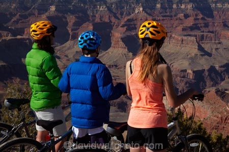 America;American-Southwest;Arizona;AZ;bicycle;bicycles;bike;bike-track;bike-tracks;bike-trail;bike-trails;bikes;boy;boys;canyon;canyons;Colorado-Plateau;Colorado-Plateau-Province;cycle;cycle-track;cycle-tracks;cycle-trail;cycle-trails;cycler;cyclers;cycles;cycleway;cycleways;cyclist;cyclists;excercise;excercising;female;females;girl;girls;Gran-CaÃ±Ã³n;Grand-Canyon;Grand-Canyon-National-Park;Grand-Canyon-South-Rim;lookout;male;males;mountain-bike;mountain-biker;mountain-bikers;mountain-bikes;mtn-bike;mtn-biker;mtn-bikers;mtn-bikes;Natural-Wonder-of-the-world;Natural-Wonders-of-the-World;Ongtupqa;people;person;push-bike;push-bikes;push_bike;push_bikes;pushbike;pushbikes;Rim-Trail;Seven-Natural-Wonders-of-the-World;South-Rim;South-Rim-Grand-Canyon;South-Rim-Trail;South-west-United-States;South-west-US;South-west-USA;South-western-United-States;South-western-US;South-western-USA;Southwest-United-States;Southwest-US;Southwest-USA;Southwestern-United-States;Southwestern-US;Southwestern-USA;States;Sth-Rim;The-Grand-Canyon;the-Southwest;tourism;tourist;tourists;U.S.A;UN-world-heritage-area;UN-world-heritage-site;UNESCO-World-Heritage-area;UNESCO-World-Heritage-Site;united-nations-world-heritage-area;united-nations-world-heritage-site;United-States;United-States-of-America;USA;view;viewpoint;viewpoints;views;Wi:kai:la;woman;women;Wonder-of-the-world;world-heritage;world-heritage-area;world-heritage-areas;World-Heritage-Park;World-Heritage-site;World-Heritage-Sites