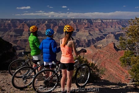 America;American-Southwest;Arizona;AZ;bicycle;bicycles;bike;bike-track;bike-tracks;bike-trail;bike-trails;bikes;boy;boys;canyon;canyons;Colorado-Plateau;Colorado-Plateau-Province;cycle;cycle-track;cycle-tracks;cycle-trail;cycle-trails;cycler;cyclers;cycles;cycleway;cycleways;cyclist;cyclists;excercise;excercising;female;females;girl;girls;Gran-CaÃ±Ã³n;Grand-Canyon;Grand-Canyon-National-Park;Grand-Canyon-South-Rim;lookout;male;males;mountain-bike;mountain-biker;mountain-bikers;mountain-bikes;mtn-bike;mtn-biker;mtn-bikers;mtn-bikes;Natural-Wonder-of-the-world;Natural-Wonders-of-the-World;Ongtupqa;people;person;push-bike;push-bikes;push_bike;push_bikes;pushbike;pushbikes;Rim-Trail;Seven-Natural-Wonders-of-the-World;South-Rim;South-Rim-Grand-Canyon;South-Rim-Trail;South-west-United-States;South-west-US;South-west-USA;South-western-United-States;South-western-US;South-western-USA;Southwest-United-States;Southwest-US;Southwest-USA;Southwestern-United-States;Southwestern-US;Southwestern-USA;States;Sth-Rim;The-Grand-Canyon;the-Southwest;tourism;tourist;tourists;U.S.A;UN-world-heritage-area;UN-world-heritage-site;UNESCO-World-Heritage-area;UNESCO-World-Heritage-Site;united-nations-world-heritage-area;united-nations-world-heritage-site;United-States;United-States-of-America;USA;view;viewpoint;viewpoints;views;Wi:kai:la;woman;women;Wonder-of-the-world;world-heritage;world-heritage-area;world-heritage-areas;World-Heritage-Park;World-Heritage-site;World-Heritage-Sites