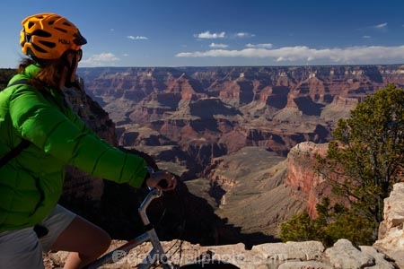 America;American-Southwest;Arizona;AZ;bicycle;bicycles;bike;bike-track;bike-tracks;bike-trail;bike-trails;bikes;canyon;canyons;Colorado-Plateau;Colorado-Plateau-Province;cycle;cycle-track;cycle-tracks;cycle-trail;cycle-trails;cycler;cyclers;cycles;cycleway;cycleways;cyclist;cyclists;excercise;excercising;female;females;Gran-CaÃ±Ã³n;Grand-Canyon;Grand-Canyon-National-Park;Grand-Canyon-South-Rim;lookout;mountain-bike;mountain-biker;mountain-bikers;mountain-bikes;mtn-bike;mtn-biker;mtn-bikers;mtn-bikes;Natural-Wonder-of-the-world;Natural-Wonders-of-the-World;Ongtupqa;people;person;push-bike;push-bikes;push_bike;push_bikes;pushbike;pushbikes;Rim-Trail;Seven-Natural-Wonders-of-the-World;South-Rim;South-Rim-Grand-Canyon;South-Rim-Trail;South-west-United-States;South-west-US;South-west-USA;South-western-United-States;South-western-US;South-western-USA;Southwest-United-States;Southwest-US;Southwest-USA;Southwestern-United-States;Southwestern-US;Southwestern-USA;States;Sth-Rim;The-Grand-Canyon;the-Southwest;tourism;tourist;tourists;U.S.A;UN-world-heritage-area;UN-world-heritage-site;UNESCO-World-Heritage-area;UNESCO-World-Heritage-Site;united-nations-world-heritage-area;united-nations-world-heritage-site;United-States;United-States-of-America;USA;view;viewpoint;viewpoints;views;Wi:kai:la;woman;women;Wonder-of-the-world;world-heritage;world-heritage-area;world-heritage-areas;World-Heritage-Park;World-Heritage-site;World-Heritage-Sites