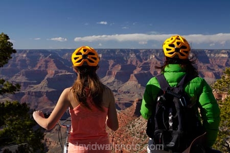 America;American-Southwest;Arizona;AZ;bicycle;bicycles;bike;bike-track;bike-tracks;bike-trail;bike-trails;bikes;canyon;canyons;Colorado-Plateau;Colorado-Plateau-Province;cycle;cycle-track;cycle-tracks;cycle-trail;cycle-trails;cycler;cyclers;cycles;cycleway;cycleways;cyclist;cyclists;excercise;excercising;female;females;girl;girls;Gran-Cañón;Grand-Canyon;Grand-Canyon-National-Park;Grand-Canyon-South-Rim;lookout;mountain-bike;mountain-biker;mountain-bikers;mountain-bikes;mtn-bike;mtn-biker;mtn-bikers;mtn-bikes;Natural-Wonder-of-the-world;Natural-Wonders-of-the-World;Ongtupqa;people;person;push-bike;push-bikes;push_bike;push_bikes;pushbike;pushbikes;Rim-Trail;Seven-Natural-Wonders-of-the-World;South-Rim;South-Rim-Grand-Canyon;South-Rim-Trail;South-west-United-States;South-west-US;South-west-USA;South-western-United-States;South-western-US;South-western-USA;Southwest-United-States;Southwest-US;Southwest-USA;Southwestern-United-States;Southwestern-US;Southwestern-USA;States;Sth-Rim;The-Grand-Canyon;the-Southwest;tourism;tourist;tourists;U.S.A;UN-world-heritage-area;UN-world-heritage-site;UNESCO-World-Heritage-area;UNESCO-World-Heritage-Site;united-nations-world-heritage-area;united-nations-world-heritage-site;United-States;United-States-of-America;USA;view;viewpoint;viewpoints;views;Wi:kai:la;woman;women;Wonder-of-the-world;world-heritage;world-heritage-area;world-heritage-areas;World-Heritage-Park;World-Heritage-site;World-Heritage-Sites
