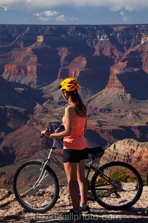 America;American-Southwest;Arizona;AZ;bicycle;bicycles;bike;bike-track;bike-tracks;bike-trail;bike-trails;bikes;canyon;canyons;Colorado-Plateau;Colorado-Plateau-Province;cycle;cycle-track;cycle-tracks;cycle-trail;cycle-trails;cycler;cyclers;cycles;cycleway;cycleways;cyclist;cyclists;excercise;excercising;female;females;girl;girls;Gran-CaÃ±Ã³n;Grand-Canyon;Grand-Canyon-National-Park;Grand-Canyon-South-Rim;lookout;mountain-bike;mountain-biker;mountain-bikers;mountain-bikes;mtn-bike;mtn-biker;mtn-bikers;mtn-bikes;Natural-Wonder-of-the-world;Natural-Wonders-of-the-World;Ongtupqa;people;person;push-bike;push-bikes;push_bike;push_bikes;pushbike;pushbikes;Rim-Trail;Seven-Natural-Wonders-of-the-World;South-Rim;South-Rim-Grand-Canyon;South-Rim-Trail;South-west-United-States;South-west-US;South-west-USA;South-western-United-States;South-western-US;South-western-USA;Southwest-United-States;Southwest-US;Southwest-USA;Southwestern-United-States;Southwestern-US;Southwestern-USA;States;Sth-Rim;The-Grand-Canyon;the-Southwest;tourism;tourist;tourists;U.S.A;UN-world-heritage-area;UN-world-heritage-site;UNESCO-World-Heritage-area;UNESCO-World-Heritage-Site;united-nations-world-heritage-area;united-nations-world-heritage-site;United-States;United-States-of-America;USA;view;viewpoint;viewpoints;views;Wi:kai:la;Wonder-of-the-world;world-heritage;world-heritage-area;world-heritage-areas;World-Heritage-Park;World-Heritage-site;World-Heritage-Sites