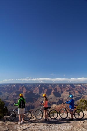 America;American-Southwest;Arizona;AZ;bicycle;bicycles;bike;bike-track;bike-tracks;bike-trail;bike-trails;bikes;boy;boys;canyon;canyons;Colorado-Plateau;Colorado-Plateau-Province;cycle;cycle-track;cycle-tracks;cycle-trail;cycle-trails;cycler;cyclers;cycles;cycleway;cycleways;cyclist;cyclists;excercise;excercising;female;females;girl;girls;Gran-Cañón;Grand-Canyon;Grand-Canyon-National-Park;Grand-Canyon-South-Rim;lookout;male;males;mountain-bike;mountain-biker;mountain-bikers;mountain-bikes;mtn-bike;mtn-biker;mtn-bikers;mtn-bikes;Natural-Wonder-of-the-world;Natural-Wonders-of-the-World;Ongtupqa;people;person;push-bike;push-bikes;push_bike;push_bikes;pushbike;pushbikes;Rim-Trail;Seven-Natural-Wonders-of-the-World;South-Rim;South-Rim-Grand-Canyon;South-Rim-Trail;South-west-United-States;South-west-US;South-west-USA;South-western-United-States;South-western-US;South-western-USA;Southwest-United-States;Southwest-US;Southwest-USA;Southwestern-United-States;Southwestern-US;Southwestern-USA;States;Sth-Rim;The-Grand-Canyon;the-Southwest;tourism;tourist;tourists;U.S.A;UN-world-heritage-area;UN-world-heritage-site;UNESCO-World-Heritage-area;UNESCO-World-Heritage-Site;united-nations-world-heritage-area;united-nations-world-heritage-site;United-States;United-States-of-America;USA;view;viewpoint;viewpoints;views;Wi:kai:la;woman;women;Wonder-of-the-world;world-heritage;world-heritage-area;world-heritage-areas;World-Heritage-Park;World-Heritage-site;World-Heritage-Sites