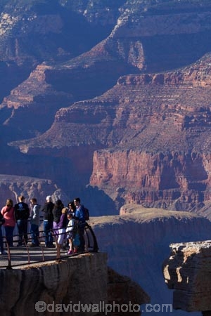 America;American-Southwest;Arizona;AZ;Colorado-Plateau;Colorado-Plateau-Province;Gran-CaÃ±Ã³n;Grand-Canyon;Grand-Canyon-National-Park;Grand-Canyon-South-Rim;lookout;Mather-Point;Mather-Pt;Natural-Wonder-of-the-world;Natural-Wonders-of-the-World;Ongtupqa;people;person;Rim-Trail;Seven-Natural-Wonders-of-the-World;South-Rim;South-Rim-Grand-Canyon;South-Rim-Trail;South-west-United-States;South-west-US;South-west-USA;South-western-United-States;South-western-US;South-western-USA;Southwest-United-States;Southwest-US;Southwest-USA;Southwestern-United-States;Southwestern-US;Southwestern-USA;States;Sth-Rim;The-Grand-Canyon;the-Southwest;tourism;tourist;tourists;U.S.A;UN-world-heritage-area;UN-world-heritage-site;UNESCO-World-Heritage-area;UNESCO-World-Heritage-Site;united-nations-world-heritage-area;united-nations-world-heritage-site;United-States;United-States-of-America;USA;view;viewpoint;viewpoints;views;Wi:kai:la;Wonder-of-the-world;world-heritage;world-heritage-area;world-heritage-areas;World-Heritage-Park;World-Heritage-site;World-Heritage-Sites