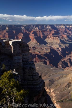 America;American-Southwest;Arizona;AZ;Colorado-Plateau;Colorado-Plateau-Province;Gran-CaÃ±Ã³n;Grand-Canyon;Grand-Canyon-National-Park;Grand-Canyon-South-Rim;lookout;Mather-Point;Mather-Pt;Natural-Wonder-of-the-world;Natural-Wonders-of-the-World;Ongtupqa;Rim-Trail;Seven-Natural-Wonders-of-the-World;South-Rim;South-Rim-Grand-Canyon;South-Rim-Trail;South-west-United-States;South-west-US;South-west-USA;South-western-United-States;South-western-US;South-western-USA;Southwest-United-States;Southwest-US;Southwest-USA;Southwestern-United-States;Southwestern-US;Southwestern-USA;States;Sth-Rim;The-Grand-Canyon;the-Southwest;U.S.A;UN-world-heritage-area;UN-world-heritage-site;UNESCO-World-Heritage-area;UNESCO-World-Heritage-Site;united-nations-world-heritage-area;united-nations-world-heritage-site;United-States;United-States-of-America;USA;view;viewpoint;viewpoints;views;Wi:kai:la;Wonder-of-the-world;world-heritage;world-heritage-area;world-heritage-areas;World-Heritage-Park;World-Heritage-site;World-Heritage-Sites