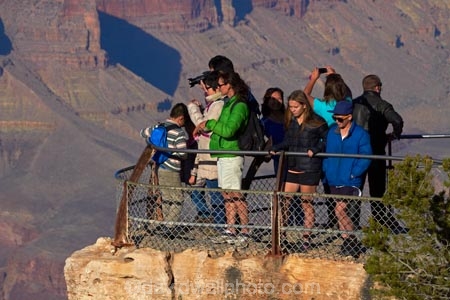 America;American-Southwest;Arizona;AZ;Colorado-Plateau;Colorado-Plateau-Province;Gran-CaÃ±Ã³n;Grand-Canyon;Grand-Canyon-National-Park;Grand-Canyon-South-Rim;lookout;Mather-Point;Mather-Pt;Natural-Wonder-of-the-world;Natural-Wonders-of-the-World;Ongtupqa;people;person;Rim-Trail;Seven-Natural-Wonders-of-the-World;South-Rim;South-Rim-Grand-Canyon;South-Rim-Trail;South-west-United-States;South-west-US;South-west-USA;South-western-United-States;South-western-US;South-western-USA;Southwest-United-States;Southwest-US;Southwest-USA;Southwestern-United-States;Southwestern-US;Southwestern-USA;States;Sth-Rim;The-Grand-Canyon;the-Southwest;tourism;tourist;tourists;U.S.A;UN-world-heritage-area;UN-world-heritage-site;UNESCO-World-Heritage-area;UNESCO-World-Heritage-Site;united-nations-world-heritage-area;united-nations-world-heritage-site;United-States;United-States-of-America;USA;view;viewpoint;viewpoints;views;Wi:kai:la;Wonder-of-the-world;world-heritage;world-heritage-area;world-heritage-areas;World-Heritage-Park;World-Heritage-site;World-Heritage-Sites