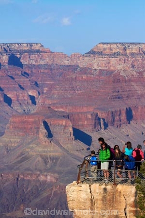 America;American-Southwest;Arizona;AZ;Colorado-Plateau;Colorado-Plateau-Province;Gran-CaÃ±Ã³n;Grand-Canyon;Grand-Canyon-National-Park;Grand-Canyon-South-Rim;lookout;Mather-Point;Mather-Pt;Natural-Wonder-of-the-world;Natural-Wonders-of-the-World;Ongtupqa;people;person;Rim-Trail;Seven-Natural-Wonders-of-the-World;South-Rim;South-Rim-Grand-Canyon;South-Rim-Trail;South-west-United-States;South-west-US;South-west-USA;South-western-United-States;South-western-US;South-western-USA;Southwest-United-States;Southwest-US;Southwest-USA;Southwestern-United-States;Southwestern-US;Southwestern-USA;States;Sth-Rim;The-Grand-Canyon;the-Southwest;tourism;tourist;tourists;U.S.A;UN-world-heritage-area;UN-world-heritage-site;UNESCO-World-Heritage-area;UNESCO-World-Heritage-Site;united-nations-world-heritage-area;united-nations-world-heritage-site;United-States;United-States-of-America;USA;view;viewpoint;viewpoints;views;Wi:kai:la;Wonder-of-the-world;world-heritage;world-heritage-area;world-heritage-areas;World-Heritage-Park;World-Heritage-site;World-Heritage-Sites
