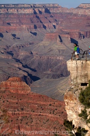 America;American-Southwest;Arizona;AZ;Colorado-Plateau;Colorado-Plateau-Province;Gran-CaÃ±Ã³n;Grand-Canyon;Grand-Canyon-National-Park;Grand-Canyon-South-Rim;lookout;Mather-Point;Mather-Pt;Natural-Wonder-of-the-world;Natural-Wonders-of-the-World;Ongtupqa;people;person;Rim-Trail;Seven-Natural-Wonders-of-the-World;South-Rim;South-Rim-Grand-Canyon;South-Rim-Trail;South-west-United-States;South-west-US;South-west-USA;South-western-United-States;South-western-US;South-western-USA;Southwest-United-States;Southwest-US;Southwest-USA;Southwestern-United-States;Southwestern-US;Southwestern-USA;States;Sth-Rim;The-Grand-Canyon;the-Southwest;tourism;tourist;tourists;U.S.A;UN-world-heritage-area;UN-world-heritage-site;UNESCO-World-Heritage-area;UNESCO-World-Heritage-Site;united-nations-world-heritage-area;united-nations-world-heritage-site;United-States;United-States-of-America;USA;view;viewpoint;viewpoints;views;Wi:kai:la;Wonder-of-the-world;world-heritage;world-heritage-area;world-heritage-areas;World-Heritage-Park;World-Heritage-site;World-Heritage-Sites