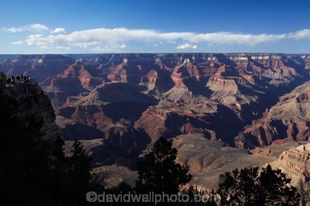 America;American-Southwest;Arizona;AZ;Colorado-Plateau;Colorado-Plateau-Province;Gran-CaÃ±Ã³n;Grand-Canyon;Grand-Canyon-National-Park;Grand-Canyon-South-Rim;lookout;Mather-Point;Mather-Pt;Natural-Wonder-of-the-world;Natural-Wonders-of-the-World;Ongtupqa;people;person;Rim-Trail;Seven-Natural-Wonders-of-the-World;South-Rim;South-Rim-Grand-Canyon;South-Rim-Trail;South-west-United-States;South-west-US;South-west-USA;South-western-United-States;South-western-US;South-western-USA;Southwest-United-States;Southwest-US;Southwest-USA;Southwestern-United-States;Southwestern-US;Southwestern-USA;States;Sth-Rim;The-Grand-Canyon;the-Southwest;tourism;tourist;tourists;U.S.A;UN-world-heritage-area;UN-world-heritage-site;UNESCO-World-Heritage-area;UNESCO-World-Heritage-Site;united-nations-world-heritage-area;united-nations-world-heritage-site;United-States;United-States-of-America;USA;view;viewpoint;viewpoints;views;Wi:kai:la;Wonder-of-the-world;world-heritage;world-heritage-area;world-heritage-areas;World-Heritage-Park;World-Heritage-site;World-Heritage-Sites