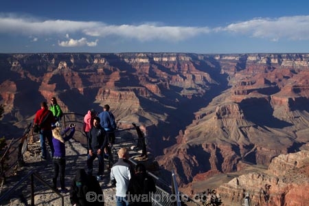 America;American-Southwest;Arizona;AZ;Colorado-Plateau;Colorado-Plateau-Province;Gran-CaÃ±Ã³n;Grand-Canyon;Grand-Canyon-National-Park;Grand-Canyon-South-Rim;lookout;Mather-Point;Mather-Pt;Natural-Wonder-of-the-world;Natural-Wonders-of-the-World;Ongtupqa;people;person;Rim-Trail;Seven-Natural-Wonders-of-the-World;South-Rim;South-Rim-Grand-Canyon;South-Rim-Trail;South-west-United-States;South-west-US;South-west-USA;South-western-United-States;South-western-US;South-western-USA;Southwest-United-States;Southwest-US;Southwest-USA;Southwestern-United-States;Southwestern-US;Southwestern-USA;States;Sth-Rim;The-Grand-Canyon;the-Southwest;tourism;tourist;tourists;U.S.A;UN-world-heritage-area;UN-world-heritage-site;UNESCO-World-Heritage-area;UNESCO-World-Heritage-Site;united-nations-world-heritage-area;united-nations-world-heritage-site;United-States;United-States-of-America;USA;view;viewpoint;viewpoints;views;Wi:kai:la;Wonder-of-the-world;world-heritage;world-heritage-area;world-heritage-areas;World-Heritage-Park;World-Heritage-site;World-Heritage-Sites