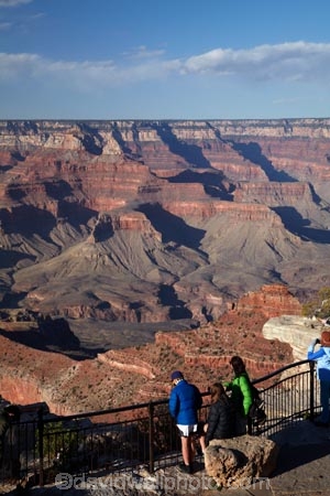 America;American-Southwest;Arizona;AZ;Colorado-Plateau;Colorado-Plateau-Province;Gran-CaÃ±Ã³n;Grand-Canyon;Grand-Canyon-National-Park;Grand-Canyon-South-Rim;lookout;Mather-Point;Mather-Pt;Natural-Wonder-of-the-world;Natural-Wonders-of-the-World;Ongtupqa;people;person;Rim-Trail;Seven-Natural-Wonders-of-the-World;South-Rim;South-Rim-Grand-Canyon;South-Rim-Trail;South-west-United-States;South-west-US;South-west-USA;South-western-United-States;South-western-US;South-western-USA;Southwest-United-States;Southwest-US;Southwest-USA;Southwestern-United-States;Southwestern-US;Southwestern-USA;States;Sth-Rim;The-Grand-Canyon;the-Southwest;tourism;tourist;tourists;U.S.A;UN-world-heritage-area;UN-world-heritage-site;UNESCO-World-Heritage-area;UNESCO-World-Heritage-Site;united-nations-world-heritage-area;united-nations-world-heritage-site;United-States;United-States-of-America;USA;view;viewpoint;viewpoints;views;Wi:kai:la;Wonder-of-the-world;world-heritage;world-heritage-area;world-heritage-areas;World-Heritage-Park;World-Heritage-site;World-Heritage-Sites