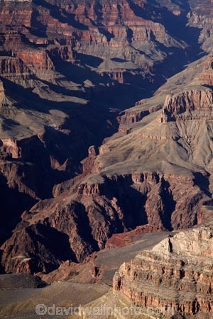 America;American-Southwest;Arizona;AZ;Colorado-Plateau;Colorado-Plateau-Province;Gran-CaÃ±Ã³n;Grand-Canyon;Grand-Canyon-National-Park;Grand-Canyon-South-Rim;lookout;Mather-Point;Mather-Pt;Natural-Wonder-of-the-world;Natural-Wonders-of-the-World;Ongtupqa;Rim-Trail;Seven-Natural-Wonders-of-the-World;South-Rim;South-Rim-Grand-Canyon;South-Rim-Trail;South-west-United-States;South-west-US;South-west-USA;South-western-United-States;South-western-US;South-western-USA;Southwest-United-States;Southwest-US;Southwest-USA;Southwestern-United-States;Southwestern-US;Southwestern-USA;States;Sth-Rim;The-Grand-Canyon;the-Southwest;U.S.A;UN-world-heritage-area;UN-world-heritage-site;UNESCO-World-Heritage-area;UNESCO-World-Heritage-Site;united-nations-world-heritage-area;united-nations-world-heritage-site;United-States;United-States-of-America;USA;view;viewpoint;viewpoints;views;Wi:kai:la;Wonder-of-the-world;world-heritage;world-heritage-area;world-heritage-areas;World-Heritage-Park;World-Heritage-site;World-Heritage-Sites