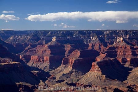 America;American-Southwest;Arizona;AZ;canyon;canyons;Colorado-Plateau;Colorado-Plateau-Province;Gran-CaÃ±Ã³n;Grand-Canyon;Grand-Canyon-National-Park;Grand-Canyon-South-Rim;lookout;Natural-Wonder-of-the-world;Natural-Wonders-of-the-World;Ongtupqa;Rim-Trail;Seven-Natural-Wonders-of-the-World;South-Rim;South-Rim-Grand-Canyon;South-Rim-Trail;South-west-United-States;South-west-US;South-west-USA;South-western-United-States;South-western-US;South-western-USA;Southwest-United-States;Southwest-US;Southwest-USA;Southwestern-United-States;Southwestern-US;Southwestern-USA;States;Sth-Rim;The-Grand-Canyon;the-Southwest;U.S.A;UN-world-heritage-area;UN-world-heritage-site;UNESCO-World-Heritage-area;UNESCO-World-Heritage-Site;united-nations-world-heritage-area;united-nations-world-heritage-site;United-States;United-States-of-America;USA;view;viewpoint;viewpoints;views;Wi:kai:la;Wonder-of-the-world;world-heritage;world-heritage-area;world-heritage-areas;World-Heritage-Park;World-Heritage-site;World-Heritage-Sites