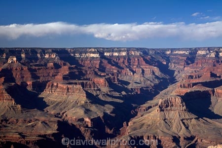 America;American-Southwest;Arizona;AZ;Colorado-Plateau;Colorado-Plateau-Province;Gran-CaÃ±Ã³n;Grand-Canyon;Grand-Canyon-National-Park;Grand-Canyon-South-Rim;lookout;Mather-Point;Mather-Pt;Natural-Wonder-of-the-world;Natural-Wonders-of-the-World;Ongtupqa;Rim-Trail;Seven-Natural-Wonders-of-the-World;South-Rim;South-Rim-Grand-Canyon;South-Rim-Trail;South-west-United-States;South-west-US;South-west-USA;South-western-United-States;South-western-US;South-western-USA;Southwest-United-States;Southwest-US;Southwest-USA;Southwestern-United-States;Southwestern-US;Southwestern-USA;States;Sth-Rim;The-Grand-Canyon;the-Southwest;U.S.A;UN-world-heritage-area;UN-world-heritage-site;UNESCO-World-Heritage-area;UNESCO-World-Heritage-Site;united-nations-world-heritage-area;united-nations-world-heritage-site;United-States;United-States-of-America;USA;view;viewpoint;viewpoints;views;Wi:kai:la;Wonder-of-the-world;world-heritage;world-heritage-area;world-heritage-areas;World-Heritage-Park;World-Heritage-site;World-Heritage-Sites