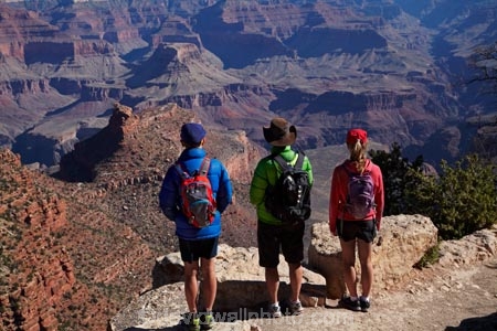 America;American-Southwest;Arizona;AZ;Bright-Angel-Track;Bright-Angel-Trail;Colorado-Plateau;Colorado-Plateau-Province;Gran-CaÃ±Ã³n;Grand-Canyon;Grand-Canyon-National-Park;Grand-Canyon-South-Rim;hiker;hikers;hiking-path;hiking-paths;hiking-track;hiking-tracks;hiking-trail;hiking-trails;lookout;Ongtupqa;path;paths;pathway;pathways;people;person;route;routes;South-Rim;South-Rim-Grand-Canyon;South-west-United-States;South-west-US;South-west-USA;South-western-United-States;South-western-US;South-western-USA;Southwest-United-States;Southwest-US;Southwest-USA;Southwestern-United-States;Southwestern-US;Southwestern-USA;States;Sth-Rim;The-Grand-Canyon;the-Southwest;tourism;tourist;tourists;track;tracks;trail;trails;tramping-track;tramping-tracks;tramping-trail;tramping-trails;U.S.A;UN-world-heritage-area;UN-world-heritage-site;UNESCO-World-Heritage-area;UNESCO-World-Heritage-Site;united-nations-world-heritage-area;united-nations-world-heritage-site;United-States;United-States-of-America;USA;view;viewpoint;viewpoints;views;walker;walkers;walking-path;walking-paths;walking-track;walking-tracks;walking-trail;walking-trails;walkway;walkways;Wi:kai:la;world-heritage;world-heritage-area;world-heritage-areas;World-Heritage-Park;World-Heritage-site;World-Heritage-Sites