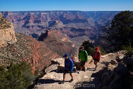 America;American-Southwest;Arizona;AZ;Bright-Angel-Track;Bright-Angel-Trail;Colorado-Plateau;Colorado-Plateau-Province;Gran-CaÃ±Ã³n;Grand-Canyon;Grand-Canyon-National-Park;Grand-Canyon-South-Rim;hiker;hikers;hiking-path;hiking-paths;hiking-track;hiking-tracks;hiking-trail;hiking-trails;lookout;Ongtupqa;path;paths;pathway;pathways;people;person;route;routes;South-Rim;South-Rim-Grand-Canyon;South-west-United-States;South-west-US;South-west-USA;South-western-United-States;South-western-US;South-western-USA;Southwest-United-States;Southwest-US;Southwest-USA;Southwestern-United-States;Southwestern-US;Southwestern-USA;States;Sth-Rim;The-Grand-Canyon;the-Southwest;tourism;tourist;tourists;track;tracks;trail;trails;tramping-track;tramping-tracks;tramping-trail;tramping-trails;U.S.A;UN-world-heritage-area;UN-world-heritage-site;UNESCO-World-Heritage-area;UNESCO-World-Heritage-Site;united-nations-world-heritage-area;united-nations-world-heritage-site;United-States;United-States-of-America;USA;view;viewpoint;viewpoints;views;walker;walkers;walking-path;walking-paths;walking-track;walking-tracks;walking-trail;walking-trails;walkway;walkways;Wi:kai:la;world-heritage;world-heritage-area;world-heritage-areas;World-Heritage-Park;World-Heritage-site;World-Heritage-Sites