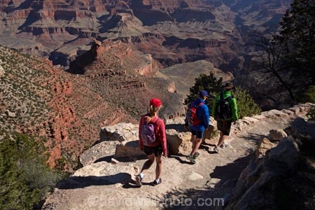 America;American-Southwest;Arizona;AZ;Bright-Angel-Track;Bright-Angel-Trail;Colorado-Plateau;Colorado-Plateau-Province;Gran-CaÃ±Ã³n;Grand-Canyon;Grand-Canyon-National-Park;Grand-Canyon-South-Rim;hiker;hikers;hiking-path;hiking-paths;hiking-track;hiking-tracks;hiking-trail;hiking-trails;lookout;Ongtupqa;path;paths;pathway;pathways;people;person;route;routes;South-Rim;South-Rim-Grand-Canyon;South-west-United-States;South-west-US;South-west-USA;South-western-United-States;South-western-US;South-western-USA;Southwest-United-States;Southwest-US;Southwest-USA;Southwestern-United-States;Southwestern-US;Southwestern-USA;States;Sth-Rim;The-Grand-Canyon;the-Southwest;tourism;tourist;tourists;track;tracks;trail;trails;tramping-track;tramping-tracks;tramping-trail;tramping-trails;U.S.A;UN-world-heritage-area;UN-world-heritage-site;UNESCO-World-Heritage-area;UNESCO-World-Heritage-Site;united-nations-world-heritage-area;united-nations-world-heritage-site;United-States;United-States-of-America;USA;view;viewpoint;viewpoints;views;walker;walkers;walking-path;walking-paths;walking-track;walking-tracks;walking-trail;walking-trails;walkway;walkways;Wi:kai:la;world-heritage;world-heritage-area;world-heritage-areas;World-Heritage-Park;World-Heritage-site;World-Heritage-Sites