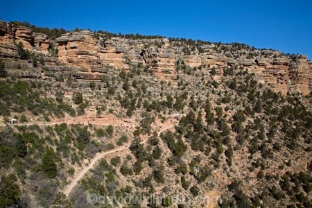 America;American-Southwest;Arizona;AZ;Bright-Angel-Track;Bright-Angel-Trail;Colorado-Plateau;Colorado-Plateau-Province;Gran-CaÃ±Ã³n;Grand-Canyon;Grand-Canyon-National-Park;Grand-Canyon-South-Rim;hiker;hikers;hiking-path;hiking-paths;hiking-track;hiking-tracks;hiking-trail;hiking-trails;Ongtupqa;path;paths;pathway;pathways;people;person;route;routes;South-Rim;South-Rim-Grand-Canyon;South-west-United-States;South-west-US;South-west-USA;South-western-United-States;South-western-US;South-western-USA;Southwest-United-States;Southwest-US;Southwest-USA;Southwestern-United-States;Southwestern-US;Southwestern-USA;States;Sth-Rim;The-Grand-Canyon;the-Southwest;tourism;tourist;tourists;track;tracks;trail;trails;tramping-track;tramping-tracks;tramping-trail;tramping-trails;U.S.A;UN-world-heritage-area;UN-world-heritage-site;UNESCO-World-Heritage-area;UNESCO-World-Heritage-Site;united-nations-world-heritage-area;united-nations-world-heritage-site;United-States;United-States-of-America;USA;walker;walkers;walking-path;walking-paths;walking-track;walking-tracks;walking-trail;walking-trails;walkway;walkways;Wi:kai:la;world-heritage;world-heritage-area;world-heritage-areas;World-Heritage-Park;World-Heritage-site;World-Heritage-Sites