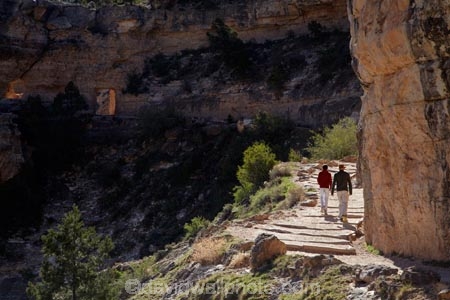 America;American-Southwest;Arizona;AZ;Bright-Angel-Track;Bright-Angel-Trail;Colorado-Plateau;Colorado-Plateau-Province;Gran-Cañón;Grand-Canyon;Grand-Canyon-National-Park;Grand-Canyon-South-Rim;hiker;hikers;hiking-path;hiking-paths;hiking-track;hiking-tracks;hiking-trail;hiking-trails;Ongtupqa;path;paths;pathway;pathways;people;person;route;routes;South-Rim;South-Rim-Grand-Canyon;South-west-United-States;South-west-US;South-west-USA;South-western-United-States;South-western-US;South-western-USA;Southwest-United-States;Southwest-US;Southwest-USA;Southwestern-United-States;Southwestern-US;Southwestern-USA;States;Sth-Rim;The-Grand-Canyon;the-Southwest;tourism;tourist;tourists;track;tracks;trail;trails;tramping-track;tramping-tracks;tramping-trail;tramping-trails;U.S.A;UN-world-heritage-area;UN-world-heritage-site;UNESCO-World-Heritage-area;UNESCO-World-Heritage-Site;united-nations-world-heritage-area;united-nations-world-heritage-site;United-States;United-States-of-America;USA;walker;walkers;walking-path;walking-paths;walking-track;walking-tracks;walking-trail;walking-trails;walkway;walkways;Wi:kai:la;world-heritage;world-heritage-area;world-heritage-areas;World-Heritage-Park;World-Heritage-site;World-Heritage-Sites