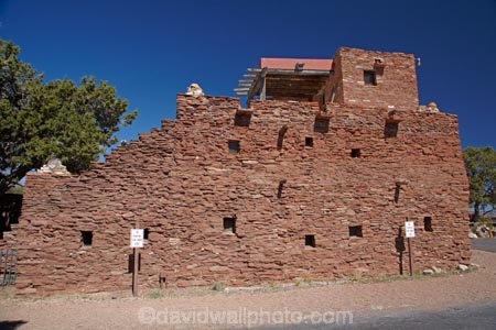 1905;America;American-Southwest;Arizona;AZ;building;buildings;Colorado-Plateau;Colorado-Plateau-Province;Gran-CaÃ±Ã³n;Grand-Canyon;Grand-Canyon-National-Park;Grand-Canyon-South-Rim;Grand-Canyon-Village;Grand-Canyon-Village-Historic-District;Grand-Canyon-Village-National-Historic-Landmark-District;heritage;historic;historic-building;historic-buildings;historical;historical-building;historical-buildings;history;Hopi-House;Hopi-pueblo;Hopi-pueblos;Mary-Jane-Colter-Buildings;Mary-Jane-Colter-Buildings-National-Historic-Landmark;National-Historic-Landmark.;old;Ongtupqa;pueblo;pueblos;South-Rim;South-Rim-Grand-Canyon;South-west-United-States;South-west-US;South-west-USA;South-western-United-States;South-western-US;South-western-USA;Southwest-United-States;Southwest-US;Southwest-USA;Southwestern-United-States;Southwestern-US;Southwestern-USA;States;Sth-Rim;The-Grand-Canyon;the-Southwest;tradition;traditional;U.S.A;UN-world-heritage-area;UN-world-heritage-site;UNESCO-World-Heritage-area;UNESCO-World-Heritage-Site;united-nations-world-heritage-area;united-nations-world-heritage-site;United-States;United-States-of-America;USA;Wi:kai:la;world-heritage;world-heritage-area;world-heritage-areas;World-Heritage-Park;World-Heritage-site;World-Heritage-Sites