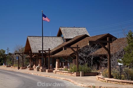 America;American-flag;American-Southwest;Arizona;AZ;Backcountry-Information-Center;Flag-of-USA;Gran-CaÃ±Ã³n;Grand-Canyon;Grand-Canyon-National-Park;Grand-Canyon-South-Rim;Grand-Canyon-Village;National-flag;national-flag-of-the-United-States-of-America;Old-Glory;Ongtupqa;South-Rim;South-Rim-Grand-Canyon;South-west-United-States;South-west-US;South-west-USA;South-western-United-States;South-western-US;South-western-USA;Southwest-United-States;Southwest-US;Southwest-USA;Southwestern-United-States;Southwestern-US;Southwestern-USA;Stars-and-stripes;States;Sth-Rim;The-Grand-Canyon;the-Southwest;The-Star_Spangled-Banner;U.S.A;UN-world-heritage-area;UN-world-heritage-site;UNESCO-World-Heritage-area;UNESCO-World-Heritage-Site;united-nations-world-heritage-area;united-nations-world-heritage-site;United-States;United-States-of-America;US-flag;USA;USA-flag;Wi:kai:la;world-heritage;world-heritage-area;world-heritage-areas;World-Heritage-Park;World-Heritage-site;World-Heritage-Sites