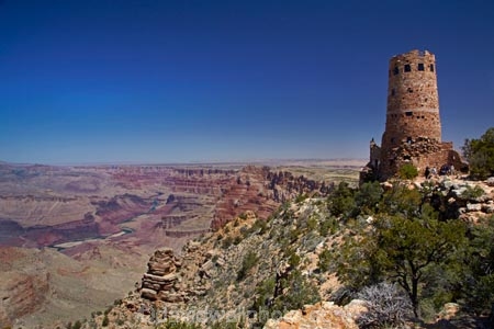 1932;America;American-Southwest;Arizona;AZ;building;buildings;Colorado-Plateau;Colorado-Plateau-Province;Desert-View;Desert-View-Watchtower;East-Rim-Drive;Gran-Cañón;Grand-Canyon;Grand-Canyon-National-Park;Grand-Canyon-South-Rim;heritage;historic;historic-building;historic-buildings;historical;historical-building;historical-buildings;history;Indian-Watchtower-at-Desert-View;lookout;lookouts;Mary-Jane-Colter-Buildings;National-Historic-Landmark;National-Register-of-Historic-Places;old;Ongtupqa;South-Rim;South-Rim-Grand-Canyon;South-west-United-States;South-west-US;South-west-USA;South-western-United-States;South-western-US;South-western-USA;Southwest-United-States;Southwest-US;Southwest-USA;Southwestern-United-States;Southwestern-US;Southwestern-USA;States;Sth-Rim;The-Grand-Canyon;the-Southwest;The-Watchtower;tradition;traditional;U.S.A;UN-world-heritage-area;UN-world-heritage-site;UNESCO-World-Heritage-area;UNESCO-World-Heritage-Site;united-nations-world-heritage-area;united-nations-world-heritage-site;United-States;United-States-National-Historic-Landmark;United-States-of-America;USA;view;viewpoint;viewpoints;views;Watchtower;watchtowers;Wi:kai:la;world-heritage;world-heritage-area;world-heritage-areas;World-Heritage-Park;World-Heritage-site;World-Heritage-Sites