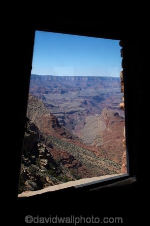 1932;America;American-Southwest;Arizona;AZ;building;buildings;Colorado-Plateau;Colorado-Plateau-Province;Desert-View;Desert-View-Watchtower;East-Rim-Drive;Gran-Cañón;Grand-Canyon;Grand-Canyon-National-Park;Grand-Canyon-South-Rim;heritage;historic;historic-building;historic-buildings;historical;historical-building;historical-buildings;history;Indian-Watchtower-at-Desert-View;lookout;lookouts;Mary-Jane-Colter-Buildings;National-Historic-Landmark;National-Register-of-Historic-Places;old;Ongtupqa;South-Rim;South-Rim-Grand-Canyon;South-west-United-States;South-west-US;South-west-USA;South-western-United-States;South-western-US;South-western-USA;Southwest-United-States;Southwest-US;Southwest-USA;Southwestern-United-States;Southwestern-US;Southwestern-USA;States;Sth-Rim;The-Grand-Canyon;the-Southwest;The-Watchtower;tradition;traditional;U.S.A;UN-world-heritage-area;UN-world-heritage-site;UNESCO-World-Heritage-area;UNESCO-World-Heritage-Site;united-nations-world-heritage-area;united-nations-world-heritage-site;United-States;United-States-National-Historic-Landmark;United-States-of-America;USA;view;viewpoint;viewpoints;views;Watchtower;watchtowers;Wi:kai:la;world-heritage;world-heritage-area;world-heritage-areas;World-Heritage-Park;World-Heritage-site;World-Heritage-Sites