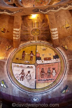 1932;America;American-Indian-artwork;American-Southwest;Arizona;art;artwork;AZ;building;buildings;ceiling;ceilings;Desert-View;Desert-View-Watchtower;East-Rim-Drive;Fred-Kabotie-artist;Gran-Cañón;Grand-Canyon;Grand-Canyon-National-Park;Grand-Canyon-South-Rim;heritage;historic;historic-building;historic-buildings;historical;historical-building;historical-buildings;history;Hopi;Hopi-art;Indian-artwork;Indian-Watchtower-at-Desert-View;Indigenous-art;Indigenous-artwork;inside;interior;interiors;lookout;lookouts;Mary-Jane-Colter-Buildings;mural;murals;National-Historic-Landmark;National-Register-of-Historic-Places;old;Ongtupqa;painted-ceiling;painted-ceilings;painting;paintings;South-Rim;South-Rim-Grand-Canyon;South-west-United-States;South-west-US;South-west-USA;South-western-United-States;South-western-US;South-western-USA;Southwest-United-States;Southwest-US;Southwest-USA;Southwestern-United-States;Southwestern-US;Southwestern-USA;States;Sth-Rim;The-Grand-Canyon;the-Southwest;The-Watchtower;tradition;traditional;U.S.A;UN-world-heritage-area;UN-world-heritage-site;UNESCO-World-Heritage-area;UNESCO-World-Heritage-Site;united-nations-world-heritage-area;united-nations-world-heritage-site;United-States;United-States-National-Historic-Landmark;United-States-of-America;USA;view;viewpoint;viewpoints;views;Watchtower;watchtowers;Wi:kai:la;world-heritage;world-heritage-area;world-heritage-areas;World-Heritage-Park;World-Heritage-site;World-Heritage-Sites