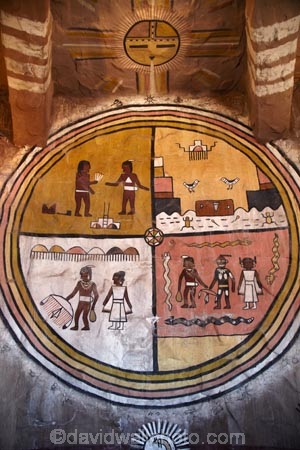 1932;America;American-Indian-artwork;American-Southwest;Arizona;art;artwork;AZ;building;buildings;Desert-View;Desert-View-Watchtower;East-Rim-Drive;Fred-Kabotie-artist;Gran-CaÃ±Ã³n;Grand-Canyon;Grand-Canyon-National-Park;Grand-Canyon-South-Rim;heritage;historic;historic-building;historic-buildings;historical;historical-building;historical-buildings;history;Hopi;Hopi-art;Indian-artwork;Indian-Watchtower-at-Desert-View;Indigenous-art;Indigenous-artwork;inside;interior;interiors;lookout;lookouts;Mary-Jane-Colter-Buildings;mural;murals;National-Historic-Landmark;National-Register-of-Historic-Places;old;Ongtupqa;painting;paintings;South-Rim;South-Rim-Grand-Canyon;South-west-United-States;South-west-US;South-west-USA;South-western-United-States;South-western-US;South-western-USA;Southwest-United-States;Southwest-US;Southwest-USA;Southwestern-United-States;Southwestern-US;Southwestern-USA;States;Sth-Rim;The-Grand-Canyon;the-Southwest;The-Watchtower;tradition;traditional;U.S.A;UN-world-heritage-area;UN-world-heritage-site;UNESCO-World-Heritage-area;UNESCO-World-Heritage-Site;united-nations-world-heritage-area;united-nations-world-heritage-site;United-States;United-States-National-Historic-Landmark;United-States-of-America;USA;view;viewpoint;viewpoints;views;Watchtower;watchtowers;Wi:kai:la;world-heritage;world-heritage-area;world-heritage-areas;World-Heritage-Park;World-Heritage-site;World-Heritage-Sites
