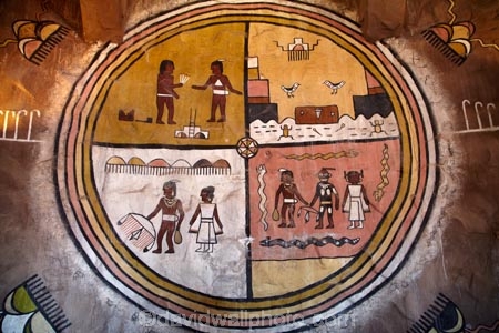 1932;America;American-Indian-artwork;American-Southwest;Arizona;art;artwork;AZ;building;buildings;Desert-View;Desert-View-Watchtower;East-Rim-Drive;Fred-Kabotie-artist;Gran-Cañón;Grand-Canyon;Grand-Canyon-National-Park;Grand-Canyon-South-Rim;heritage;historic;historic-building;historic-buildings;historical;historical-building;historical-buildings;history;Hopi;Hopi-art;Indian-artwork;Indian-Watchtower-at-Desert-View;Indigenous-art;Indigenous-artwork;inside;interior;interiors;lookout;lookouts;Mary-Jane-Colter-Buildings;mural;murals;National-Historic-Landmark;National-Register-of-Historic-Places;old;Ongtupqa;painting;paintings;South-Rim;South-Rim-Grand-Canyon;South-west-United-States;South-west-US;South-west-USA;South-western-United-States;South-western-US;South-western-USA;Southwest-United-States;Southwest-US;Southwest-USA;Southwestern-United-States;Southwestern-US;Southwestern-USA;States;Sth-Rim;The-Grand-Canyon;the-Southwest;The-Watchtower;tradition;traditional;U.S.A;UN-world-heritage-area;UN-world-heritage-site;UNESCO-World-Heritage-area;UNESCO-World-Heritage-Site;united-nations-world-heritage-area;united-nations-world-heritage-site;United-States;United-States-National-Historic-Landmark;United-States-of-America;USA;view;viewpoint;viewpoints;views;Watchtower;watchtowers;Wi:kai:la;world-heritage;world-heritage-area;world-heritage-areas;World-Heritage-Park;World-Heritage-site;World-Heritage-Sites