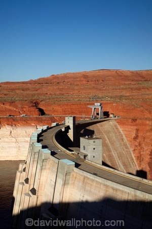 Coconino-County;America;American-Southwest;Arizona;AZ;canyon;canyons;Colorado-River;concrete-arch-dam;dam;dams;electric;electrical;electricity;electricity-generation;electricity-generators;energy;environment;environmental;GCNRA;generate;generating;generation;generator;generators;Glen-Canyon;Glen-Canyon-Dam;Glen-Canyon-National-Recreation-Area;Glen-Canyon-NRA;gorge;gorges;hydro;hydro-electric;hydro-electricity;hydro-energy;hydro-generation;hydro-lake;hydro-lakes;hydro-power;hydro-power-station;hydro-power-stations;industrial;industry;lake;Lake-Powell;lakes;national-grid;northern-Arizona;Page;power;power-generation;power-generators;power-house;power-plant;Power-Station;power-supply;powerhouse;ravine;ravines;renewable-energies;renewable-energy;South-west-United-States;South-west-US;South-west-USA;South-western-United-States;South-western-US;South-western-USA;Southwest-United-States;Southwest-US;Southwest-USA;Southwestern-United-States;Southwestern-US;Southwestern-USA;States;sustainable;sustainable-energies;sustainable-energy;technology;the-Southwest;U.S.A;United-States;United-States-of-America;USA;water