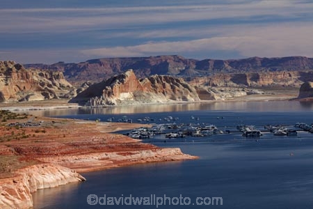America;American-Southwest;Arizona;AZ;boat;boat-harbor;boat-harbors;boat-harbour;boat-harbours;boats;Coconino-County;Colorado-River;cruiser;cruisers;GCNRA;geological;geology;Glen-Canyon-National-Recreation-Area;Glen-Canyon-NRA;harbour;harbours;house-boat;houseboat;houseboats;lake;Lake-Powell;lakes;launch;launches;marina;marinas;Page;rock;rock-formation;rock-formations;rock-outcrop;rock-outcrops;rocks;shiorelines;shoreline;South-west-United-States;South-west-US;South-west-USA;South-western-United-States;South-western-US;South-western-USA;Southwest-United-States;Southwest-US;Southwest-USA;Southwestern-United-States;Southwestern-US;Southwestern-USA;States;stone;the-Southwest;U.S.A;United-States;United-States-of-America;unusual-natural-feature;unusual-natural-features;USA;Utah;Wahweap;Wahweap-Bay